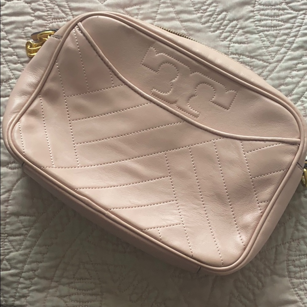 Tory Burch Bag